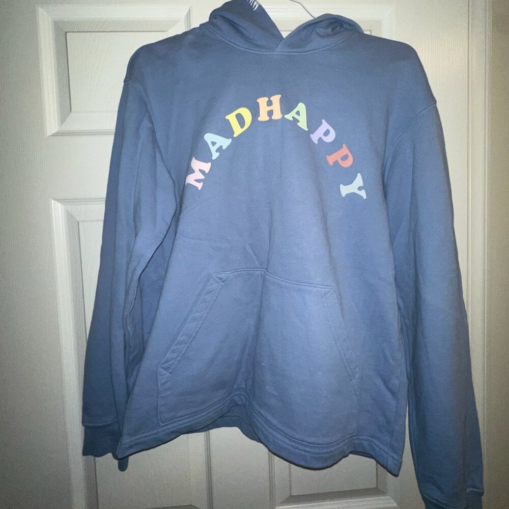 Madhappy Sweatshirt